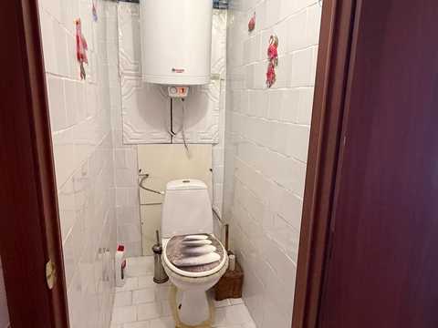квартира за адресою Олександрійська вул., 22
