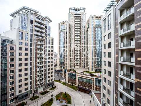 квартира по адресу Сапёрное Поле ул., 3
