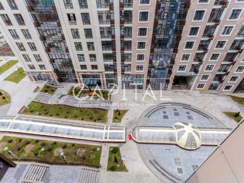 квартира по адресу Сапёрное Поле ул., 3