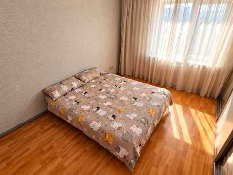квартира за адресою Героїв просп., 45