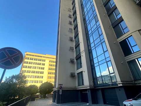 квартира по адресу Ивано-Франковск, Шевченко ул., 45