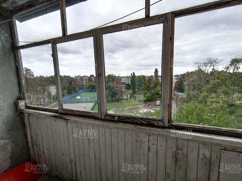квартира по адресу Ньютона ул., 139г