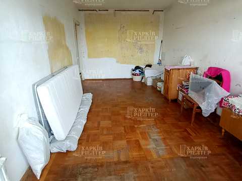 квартира по адресу Ньютона ул., 139г