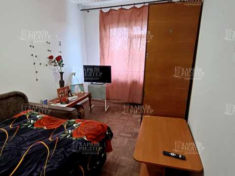 квартира по адресу Ньютона ул., 139г