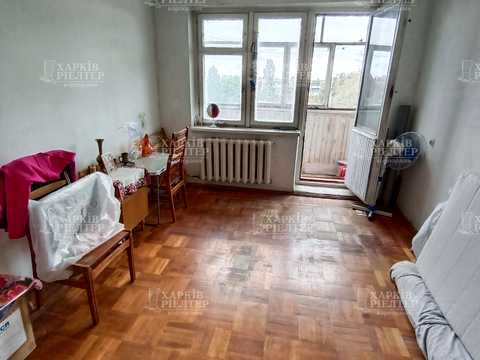 квартира по адресу Ньютона ул., 139г