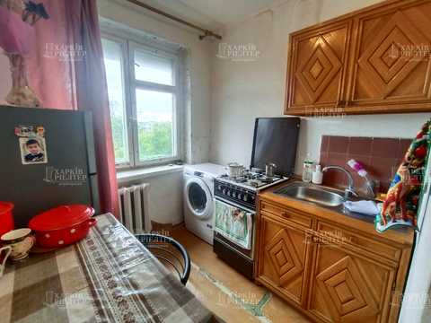 квартира по адресу Ньютона ул., 139г