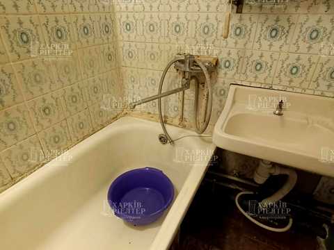 квартира по адресу Ньютона ул., 139г