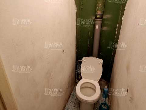 квартира по адресу Ньютона ул., 139г