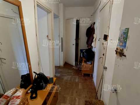 квартира по адресу Ньютона ул., 139г