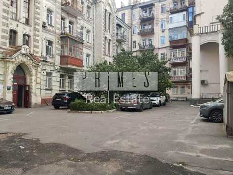 коммерческая по адресу Лютеранская ул., 6