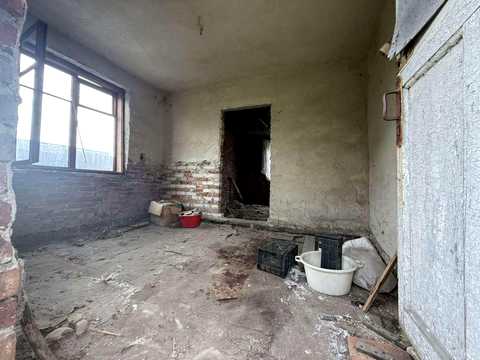 будинок за адресою вул. Галицька