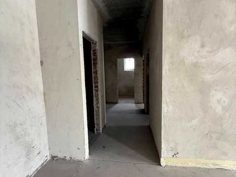 квартира по адресу Тараса Шевченка ул., (Будинок 5)