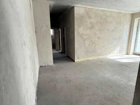 квартира по адресу Тараса Шевченка ул., (Будинок 5)