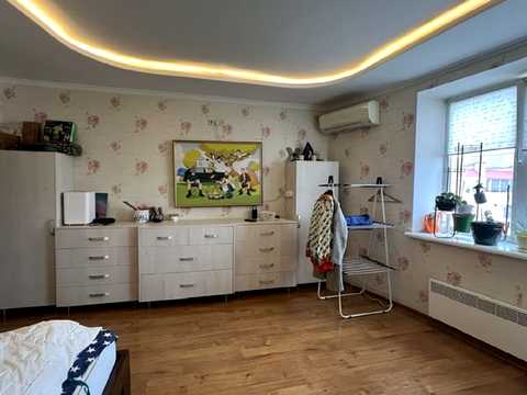 квартира за адресою Євгена Чикаленка вул., 59г/2