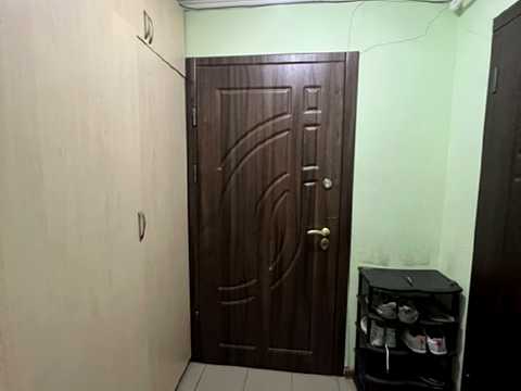 квартира за адресою Євгена Чикаленка вул., 59г/2