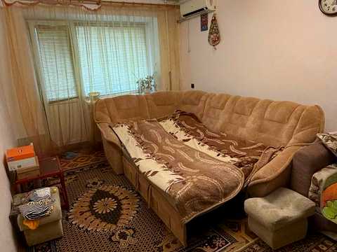 квартира по адресу Вільна ул., 19
