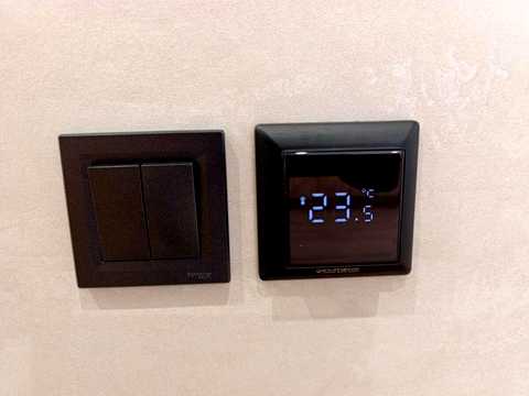 квартира по адресу Всеволода Змеенко ул., 15/23