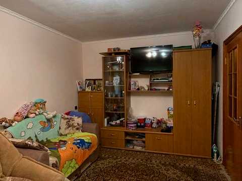 квартира по адресу Вільна ул., 19