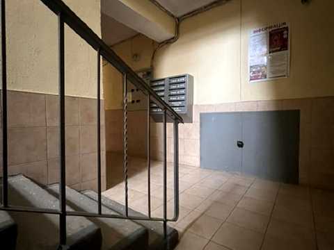 квартира за адресою Євгена Чикаленка вул., 59г/2