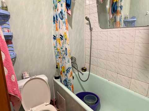 квартира по адресу Вільна ул., 19