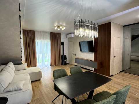 будинок за адресою Святищенська вул., 134-А