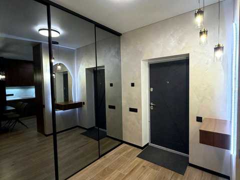 будинок за адресою Святищенська вул., 134-А