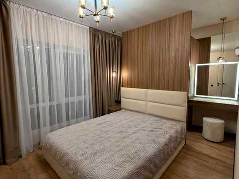 будинок за адресою Святищенська вул., 134-А