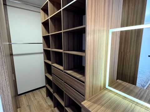будинок за адресою Святищенська вул., 134-А