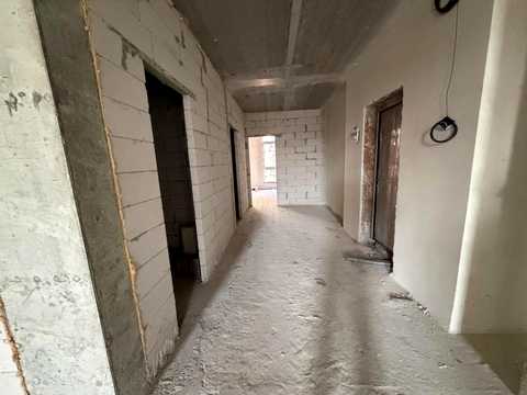 квартира за адресою Генерала Чупринки вул. (Пушкіна), 134