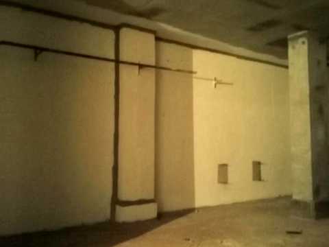 коммерческая по адресу Евгения Коновальца ул. (Щорса), 32-В