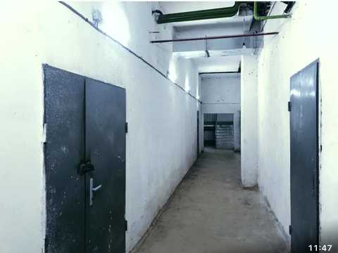 коммерческая по адресу Евгения Коновальца ул. (Щорса), 32-В