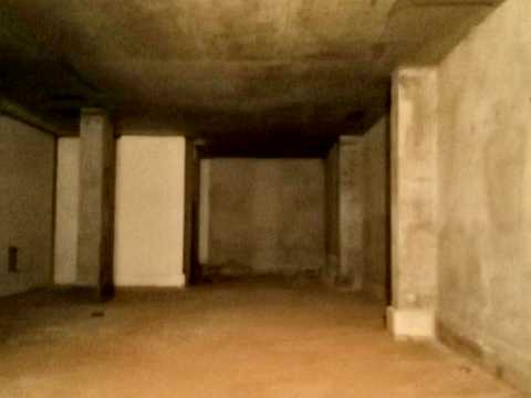 коммерческая по адресу Евгения Коновальца ул. (Щорса), 32-В