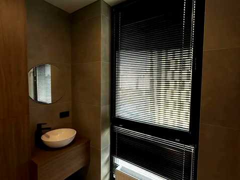 квартира за адресою Зарічна вул., 6 к5