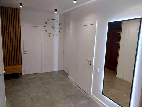 квартира за адресою Остроградських вул. (), 14
