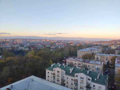 квартира за адресою Остроградських вул. (), 14