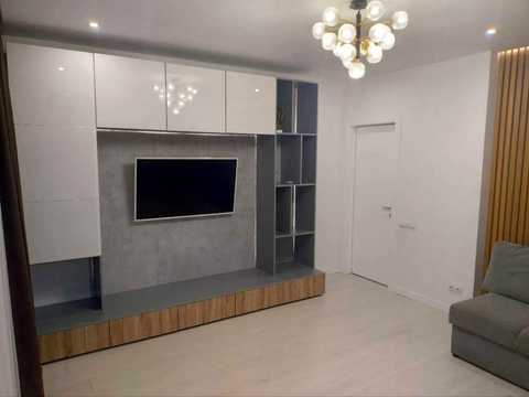 квартира за адресою Остроградських вул. (), 14