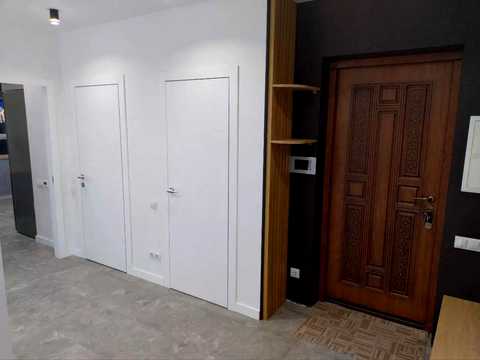 квартира за адресою Остроградських вул. (), 14