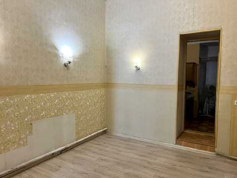 квартира по адресу Жуковского ул. (Жуковського), 23