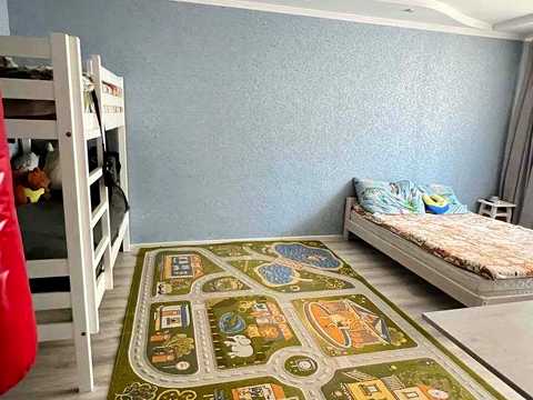 квартира по адресу Студентская ул., 14