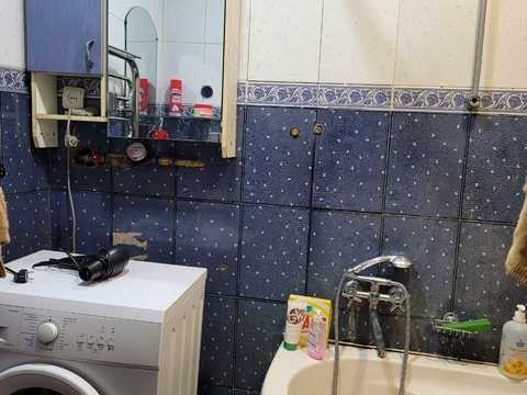 квартира за адресою Володимира Антоновича вул. (), 115в