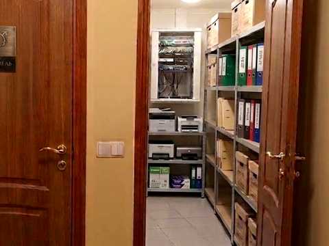 коммерческая по адресу Хмельницкая ул., 10