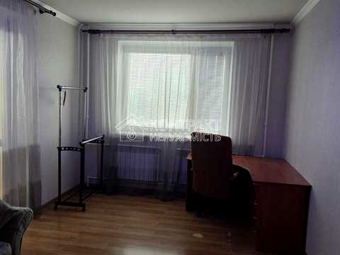 квартира за адресою Академіка Павлова вул., 142в