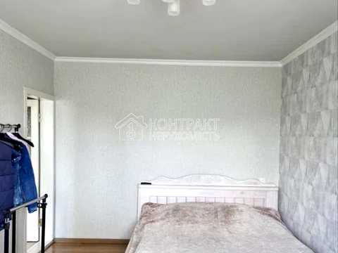 квартира за адресою Академіка Павлова вул., 142в