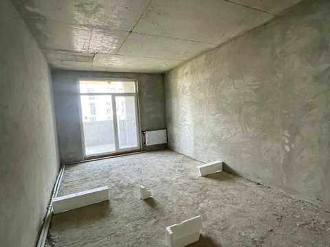 квартира по адресу Фріца Гленца ул., 14