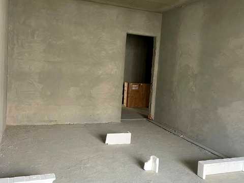 квартира по адресу Фріца Гленца ул., 14