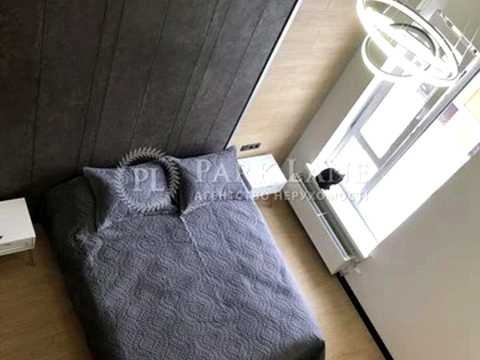 квартира по адресу Соборности просп. (Возз'єднання), 17 к2