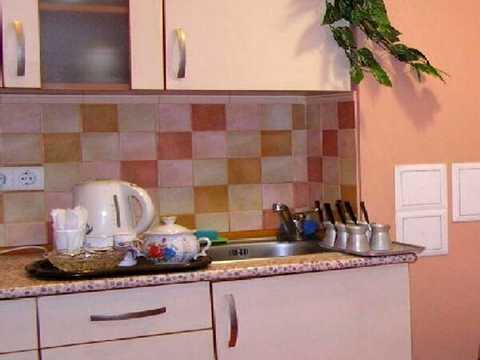 коммерческая по адресу Хмельницкая ул., 10