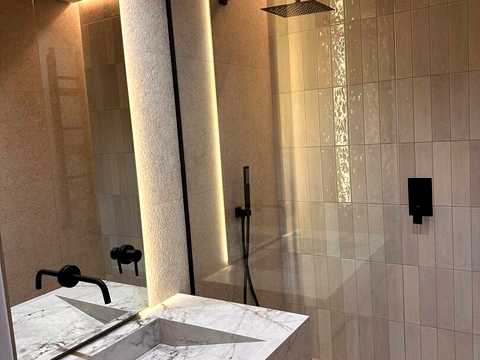 квартира за адресою Залізнична вул., 9-Б