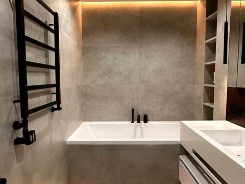 квартира за адресою Залізнична вул., 9-Б