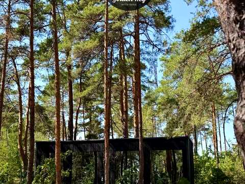 дом по адресу Зелений бір